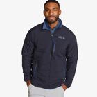 Eddie Bauer Ignitelite, AZUL, hi-res
