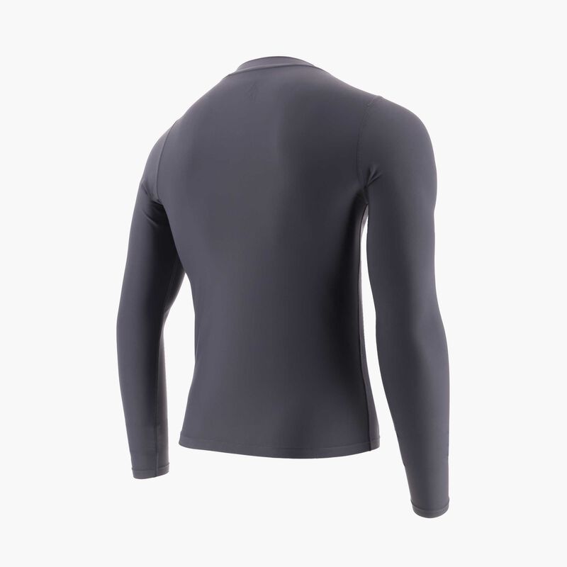 Aquatik Slovak, GRIS, hi-res image number null