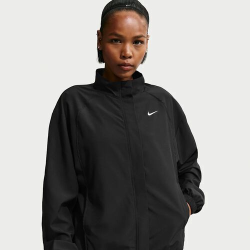 Nike Chaqueta Dri-FIT One