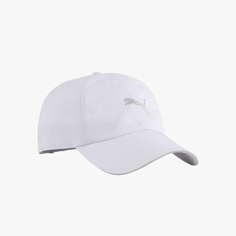 Puma Jockey Running III, GRIS, hi-res image number null