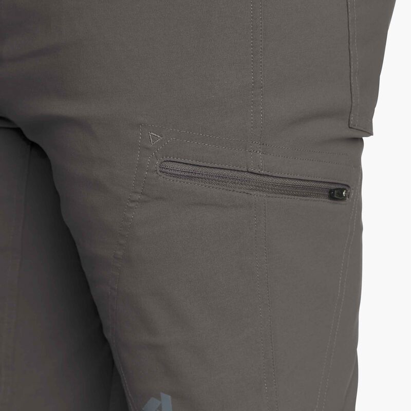 Eddie Bauer Guide Pro Lined, SURTIDO, hi-res image number null