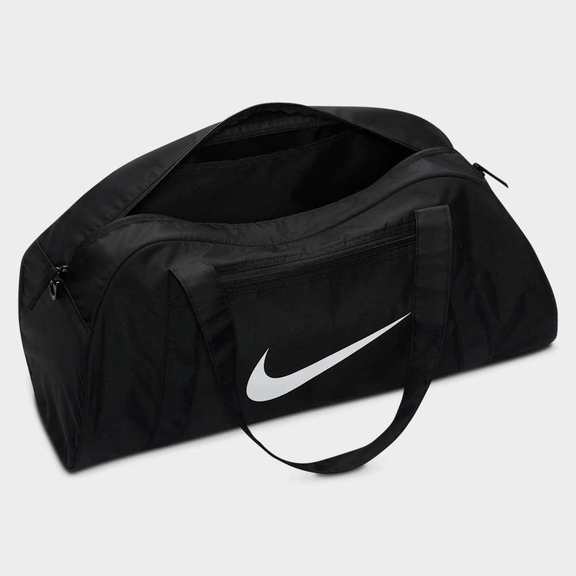 Marathon Chile | Tu tienda online