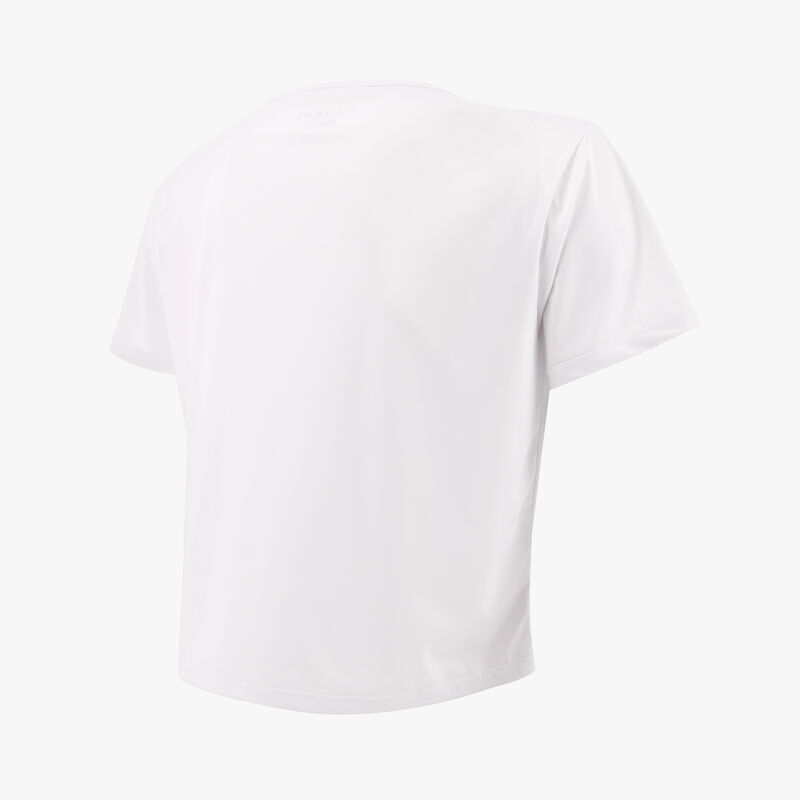 Otium Thrive, BLANCO, hi-res image number null