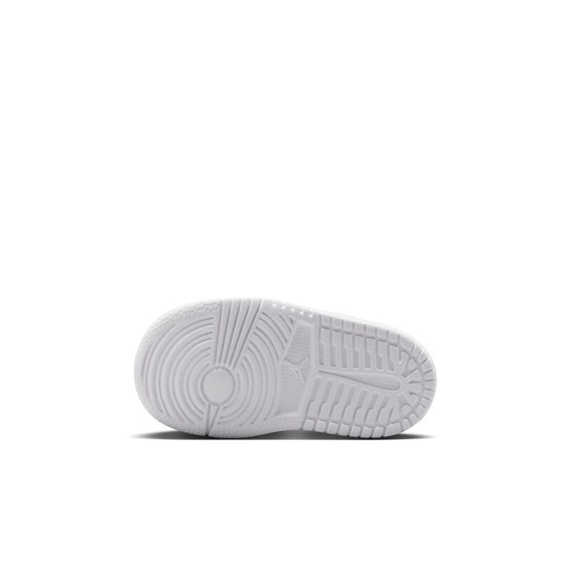 Jordan Zapatillas Court Connect Low, BLANCO, hi-res image number null