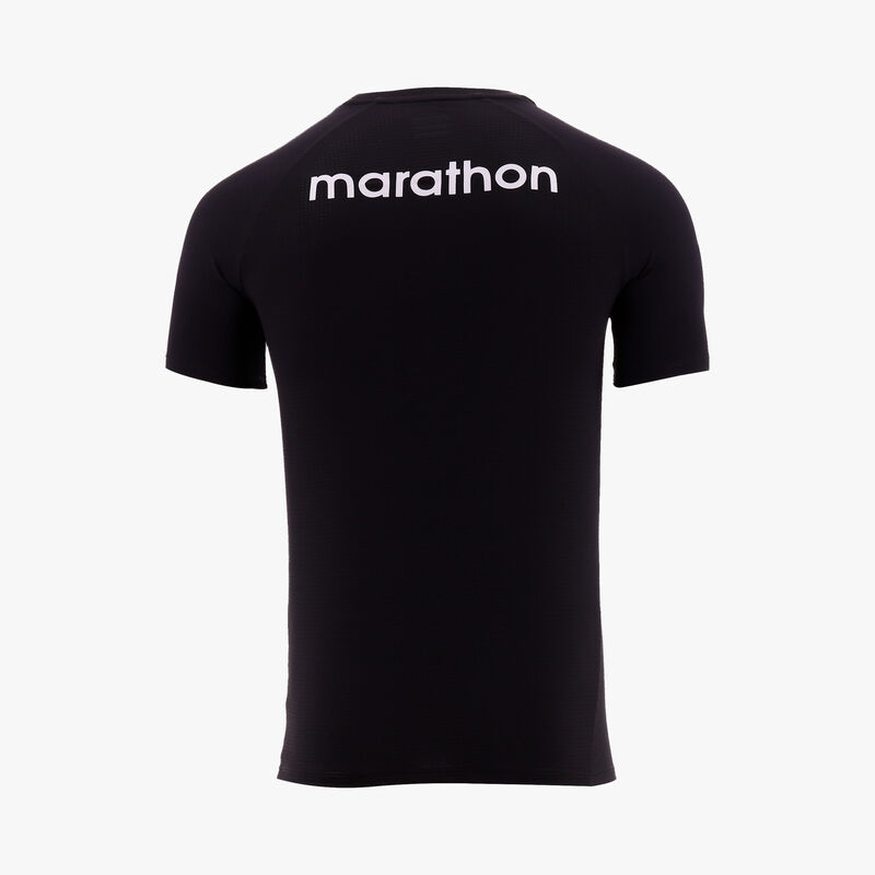 Camiseta de Entrenamiento Uni&oacute;n Espa&ntilde;ola 2026, NEGRO, hi-res image number null