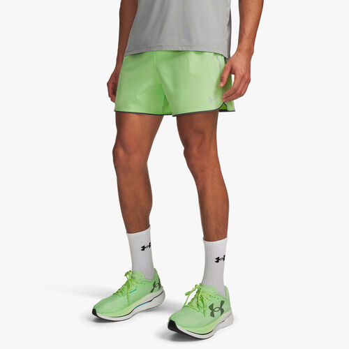 Under Armour Shorts Velociti Pro