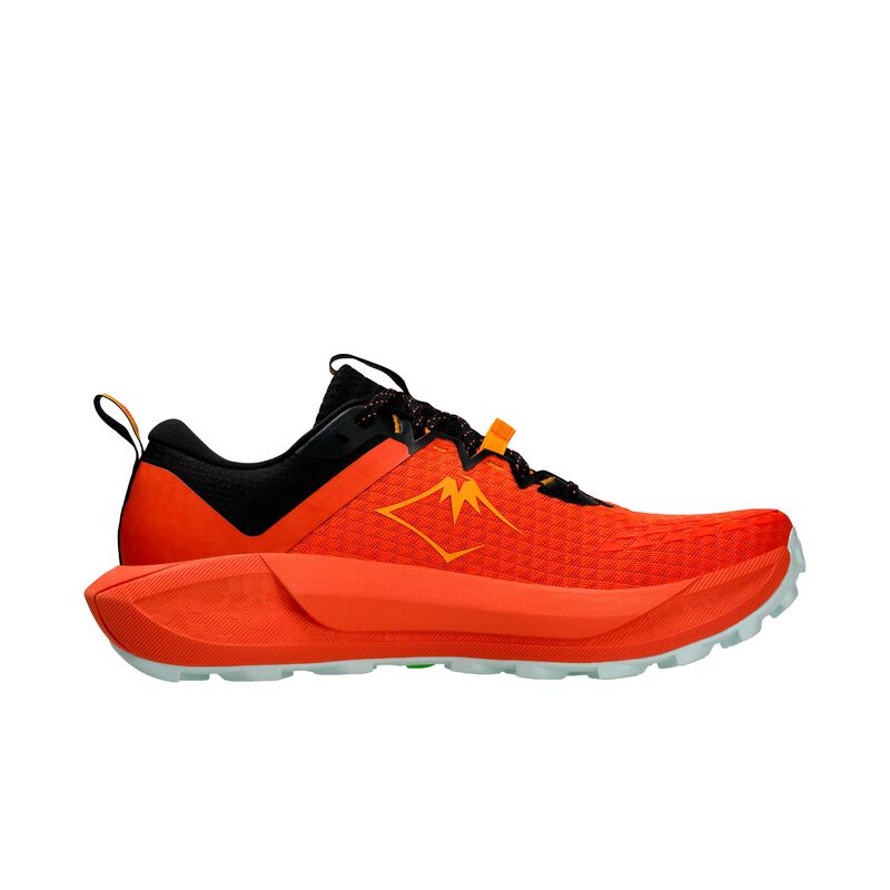 Asics Gel-Trabuco 13, SURTIDO, hi-res image number null