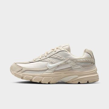 Nike Zapatillas Initiator