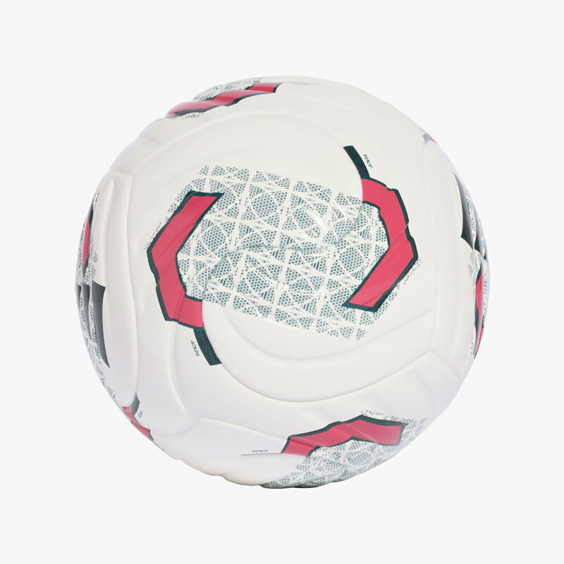 adidas Minipelota Local Real Madrid, BLANCO, hi-res image number null