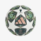adidas Pelota de Fútbol UCL Pro, BLANCO, hi-res