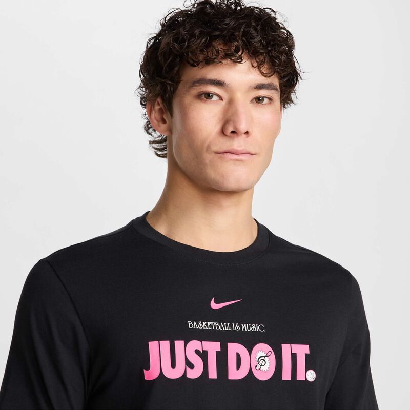 Nike Sportswear, NEGRO, hi-res image number null