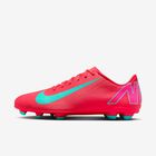 Nike Zapatillas Mercurial Vapor 16 Club FG/MG, SURTIDO, hi-res