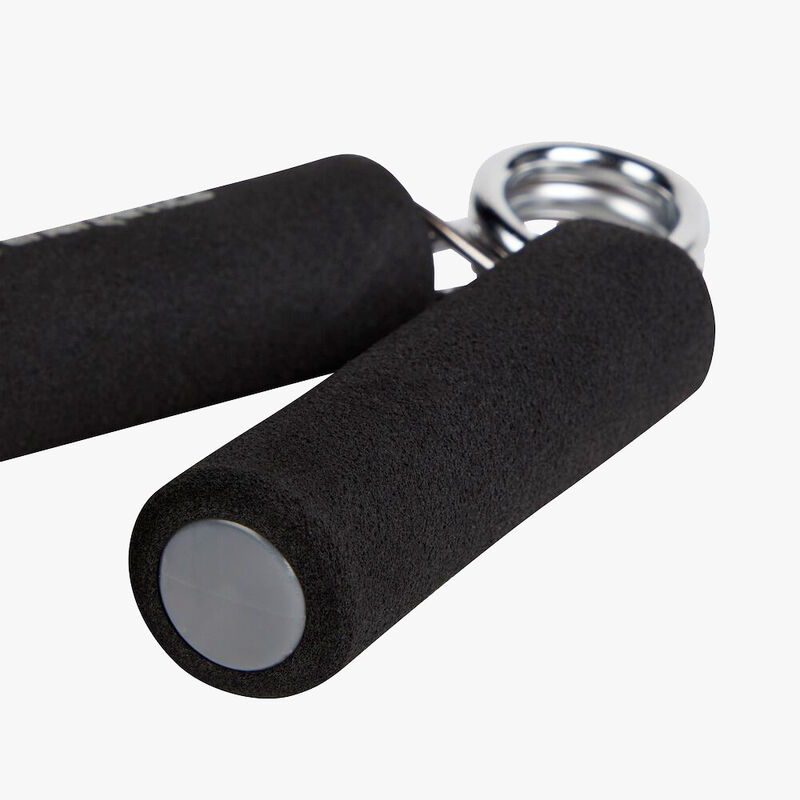 Energetics Aero Handgrips 1.0, NEGRO, hi-res image number null