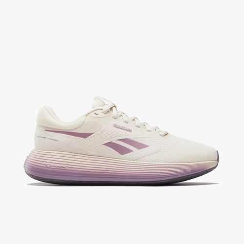 REEBOK ZAPATILLAS DMX COMFORT + 2.0 ZAPATILLAS URBANO MUJER