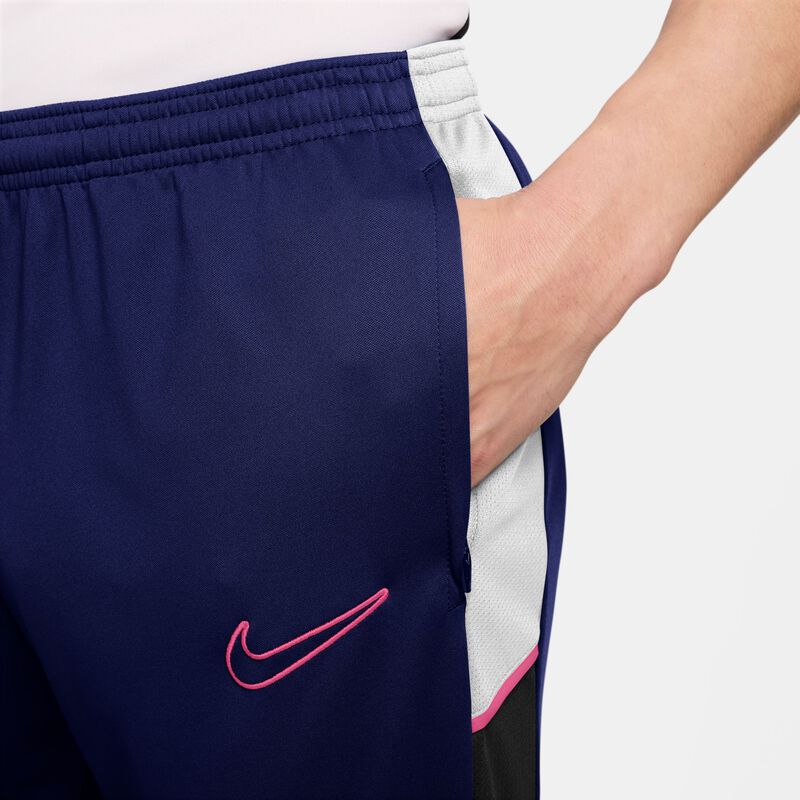Nike Pantal&oacute;n Academy, AZUL, hi-res image number null