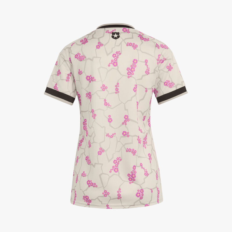 adidas Camiseta Selecci&oacute;n Chilena 26 Visita, SURTIDO, hi-res image number null