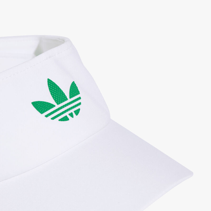adidas Visera adidas Originals Climacool, BLANCO, hi-res image number null