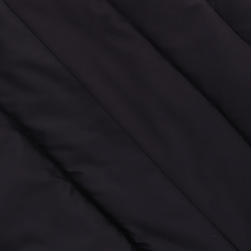 Outland Chaqueta Latitude, NEGRO, hi-res image number null