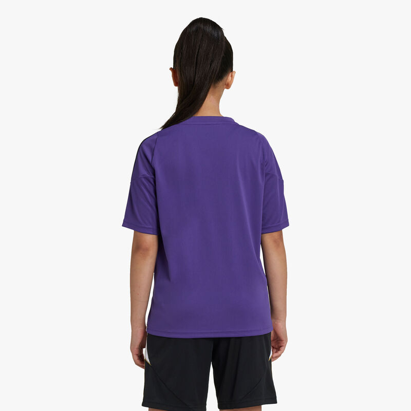 adidas Camiseta Entrenamiento Messi Junior, SURTIDO, hi-res image number null