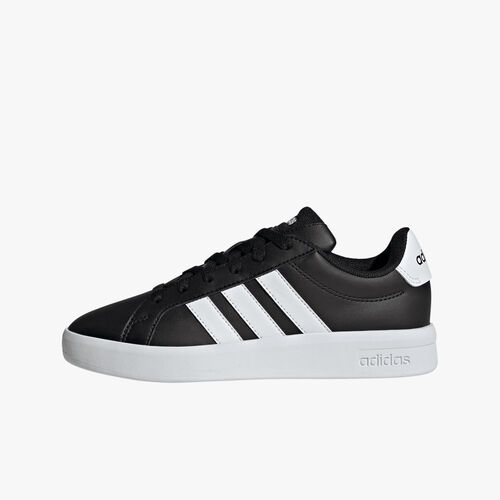 adidas Zapatillas Grand Court 3.0 Niños