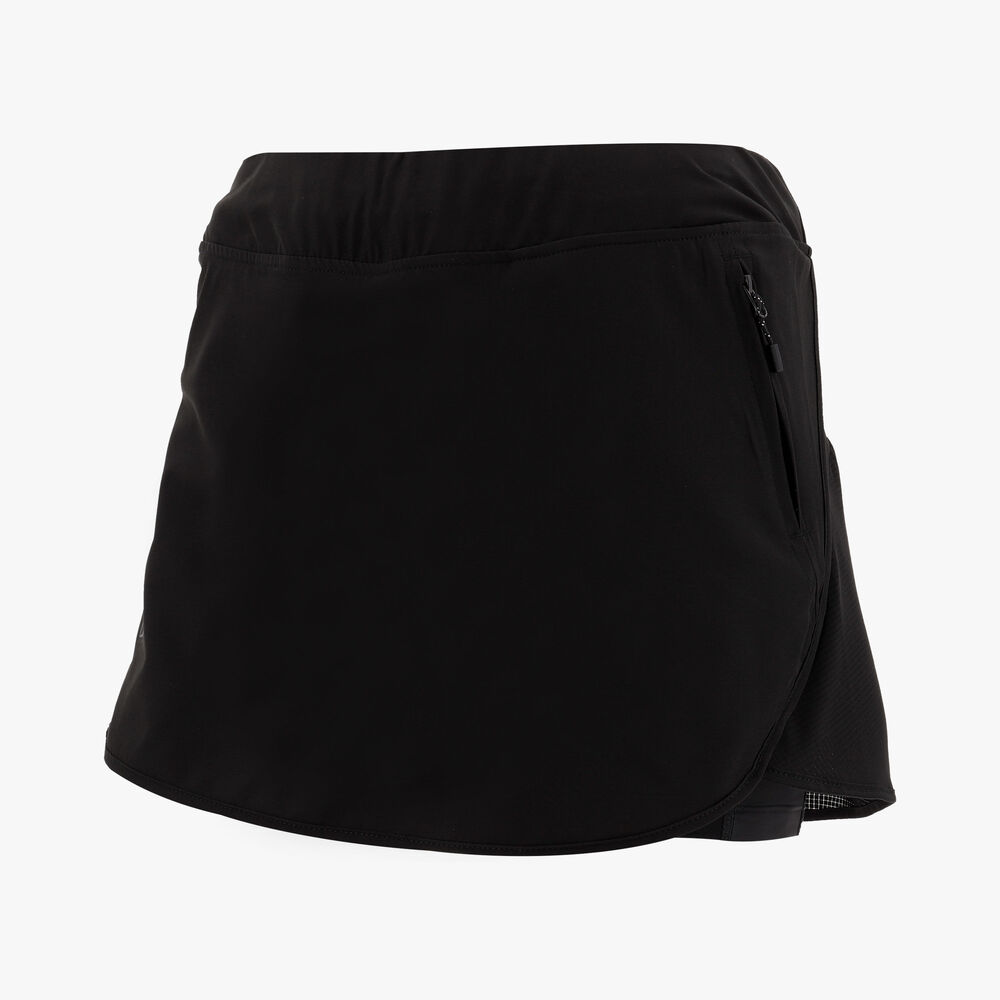 Otium Falda Kiki Faldas correr mujer
