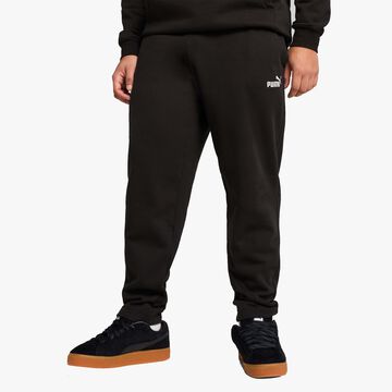 Puma Pantal&oacute;n Essentials Logo N.&ordm; 1