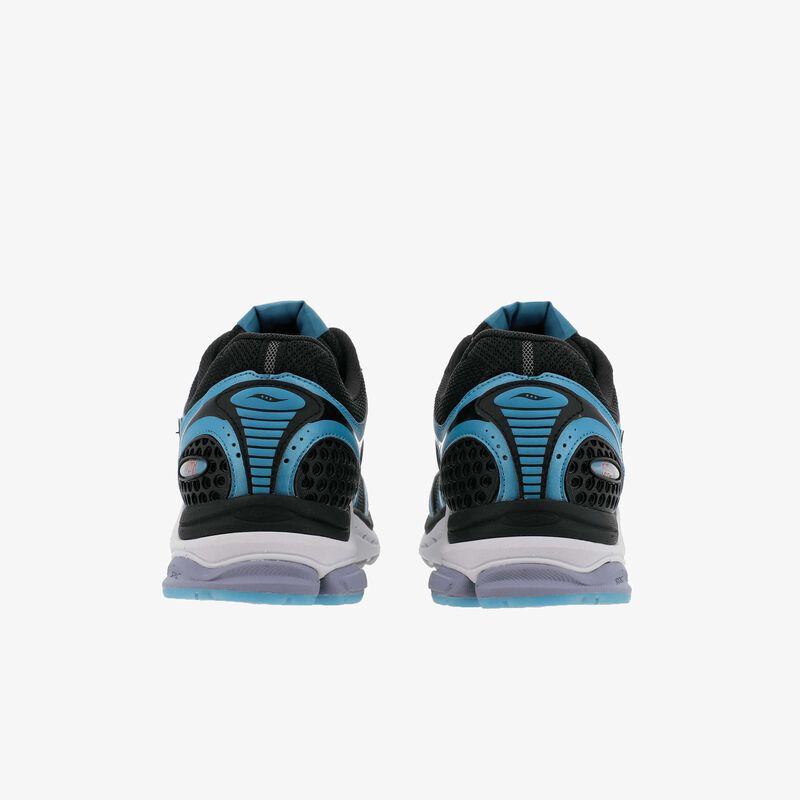 Saucony Progrid Triumph 4, SURTIDO, hi-res image number null