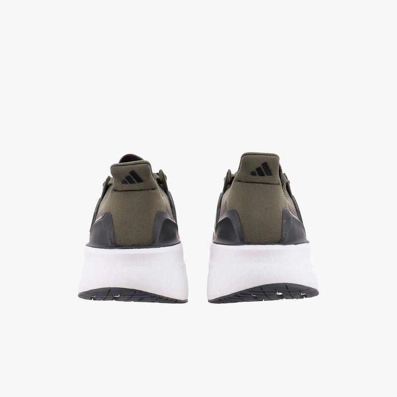 adidas Zapatillas Ultraboost 5, VERDE, hi-res image number null