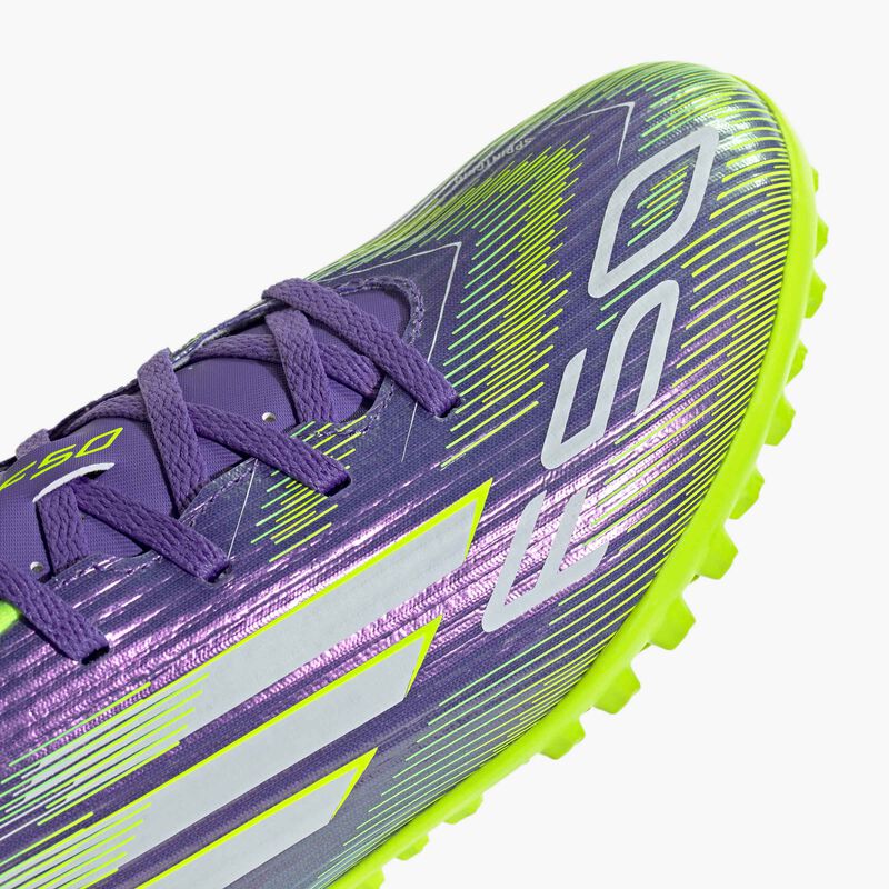 adidas Zapatillas F50 Club TF, SURTIDO, hi-res image number null