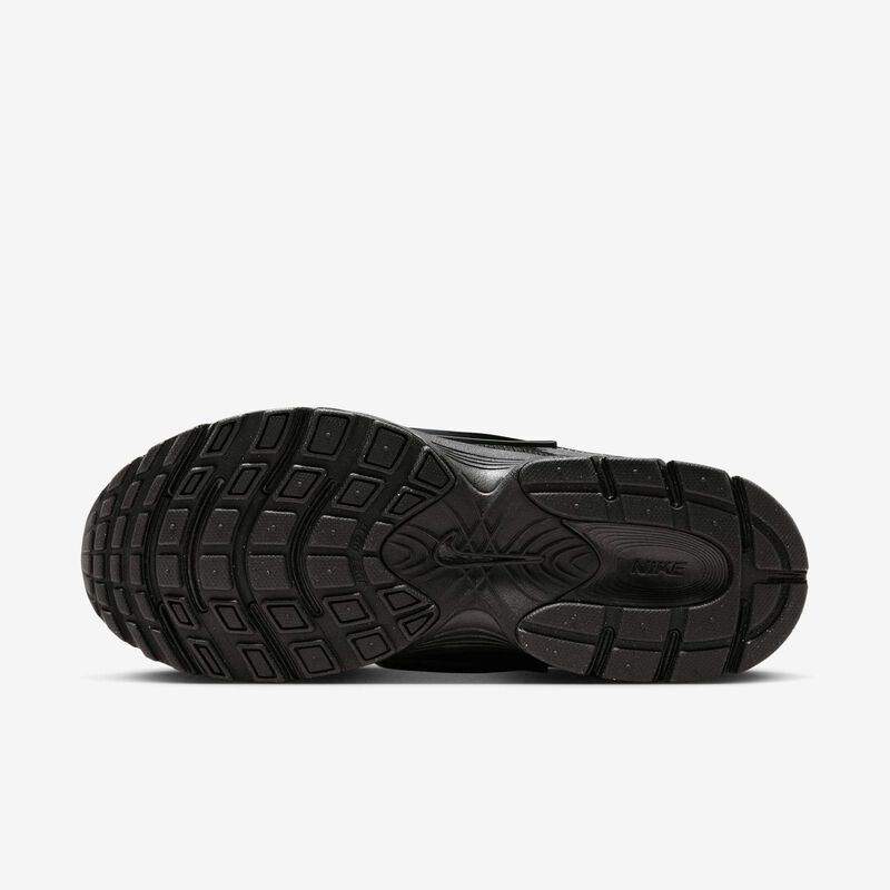 Nike Zapatillas V5 RNR, NEGRO, hi-res image number null