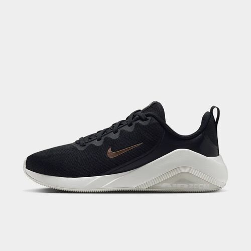 Nike Zapatillas Bella 7