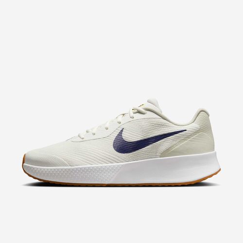Nike Vapor Lite 3