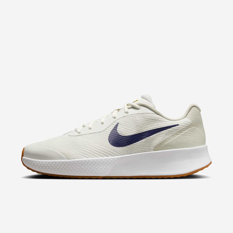 Nike Vapor Lite 3, BLANCO, hi-res image number null