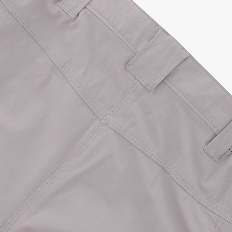 McKinley Madok II W, GRIS, hi-res image number null