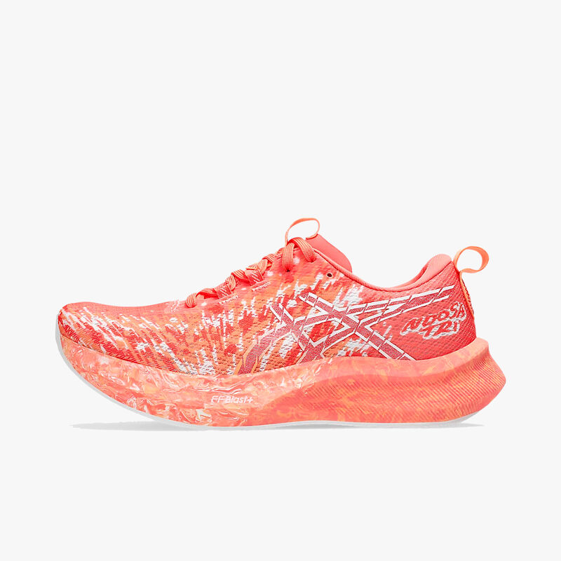Asics Zapatillas Noosa Tri 16, SURTIDO, hi-res image number null