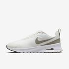 Nike Air Max Nuaxis, BLANCO, hi-res