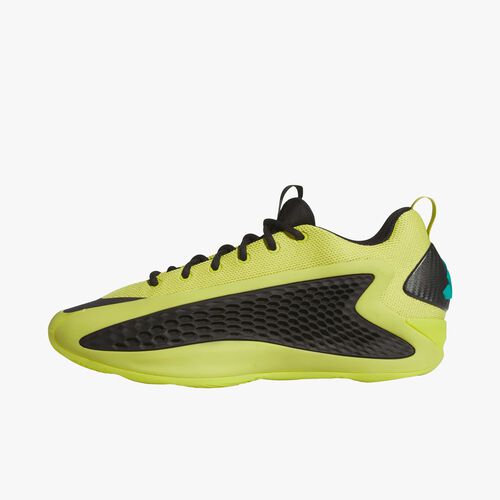 adidas Zapatillas Anthony Edwards 1 Low