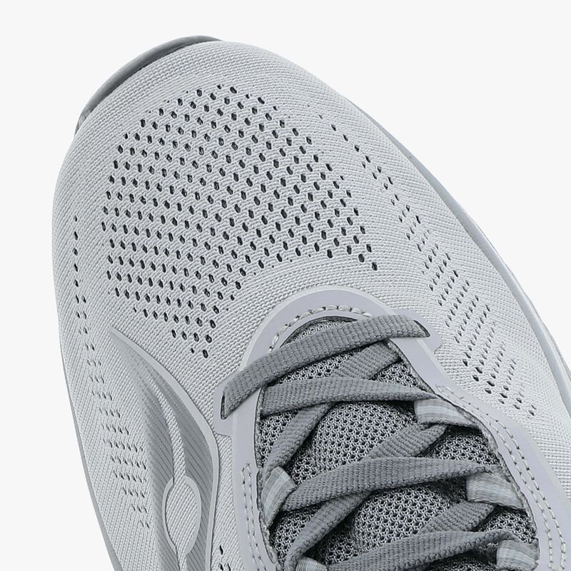 Saucony Zapatillas Kinvara 15, GRIS, hi-res image number null