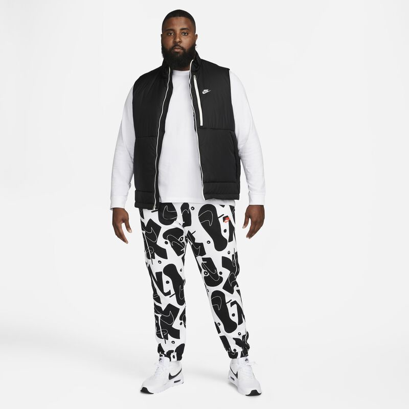 Nike Sportswear Club, BLANCO, hi-res image number null