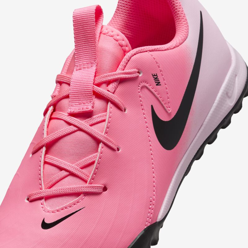 Nike Jr. Phantom GX 2 Academy, ROJO, hi-res image number null