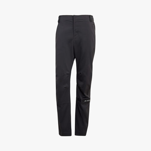 adidas Pantalón Terrex Multi Woven