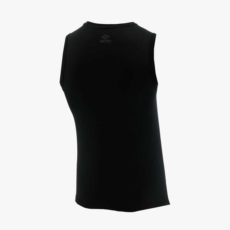 Astro Medly, NEGRO, hi-res image number null