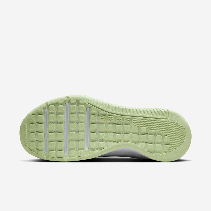 Nike MC Trainer 3, BLANCO, hi-res image number null