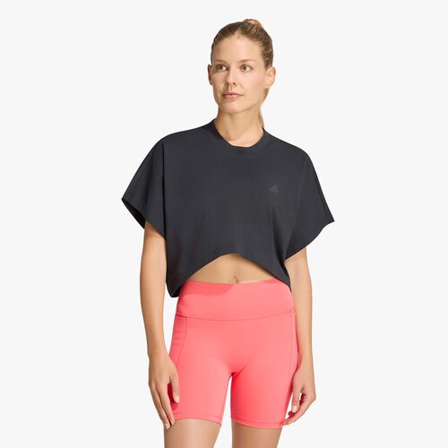 adidas Polera Primelift Workout
