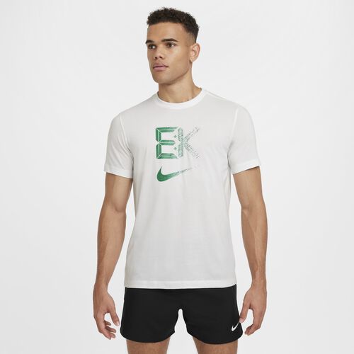 Nike Polera Kipchoge