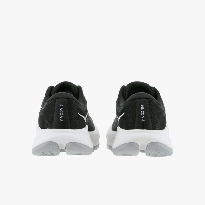 Hoka One One Zapatillas Rincon 4, SURTIDO, hi-res image number null