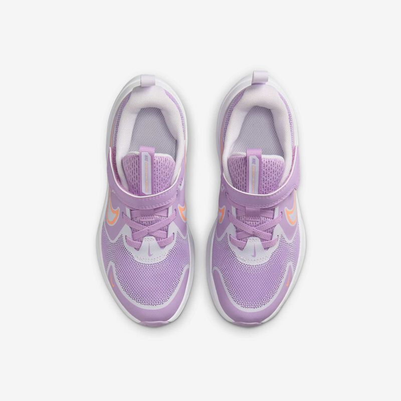Nike Cosmic Runner, SURTIDO, hi-res image number null