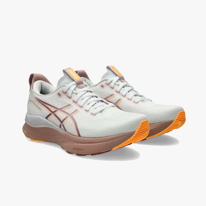 Asics Zapatillas Gel-Kayano 32, BLANCO, hi-res image number null