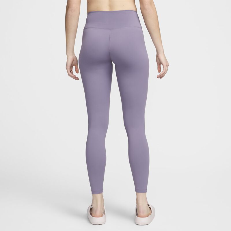 Nike One, SURTIDO, hi-res image number null