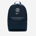 Nike PSG 25/26 Heritage, AZUL, hi-res